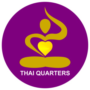 thaiquarters